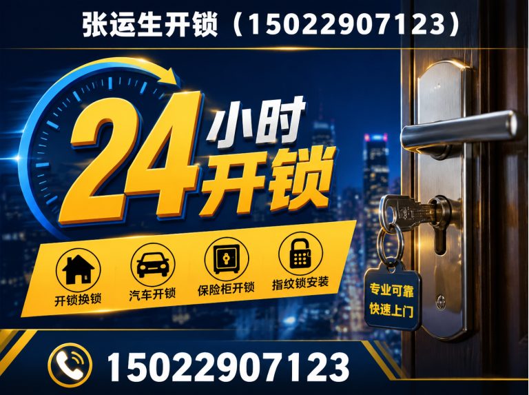 乌鲁木齐配汽车钥匙展示图